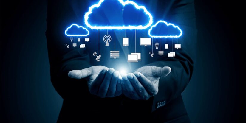 Come il cloud computing migliora l’accessibilità del software nell’IT moderno