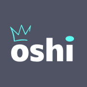 Oshi Casino