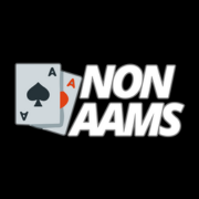 casino online stranieri - Casino.NonAAMS.com